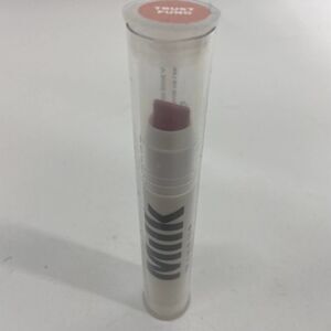 Milk Makeup Shadow Liner Trust Fund Eyeshadow Liner New